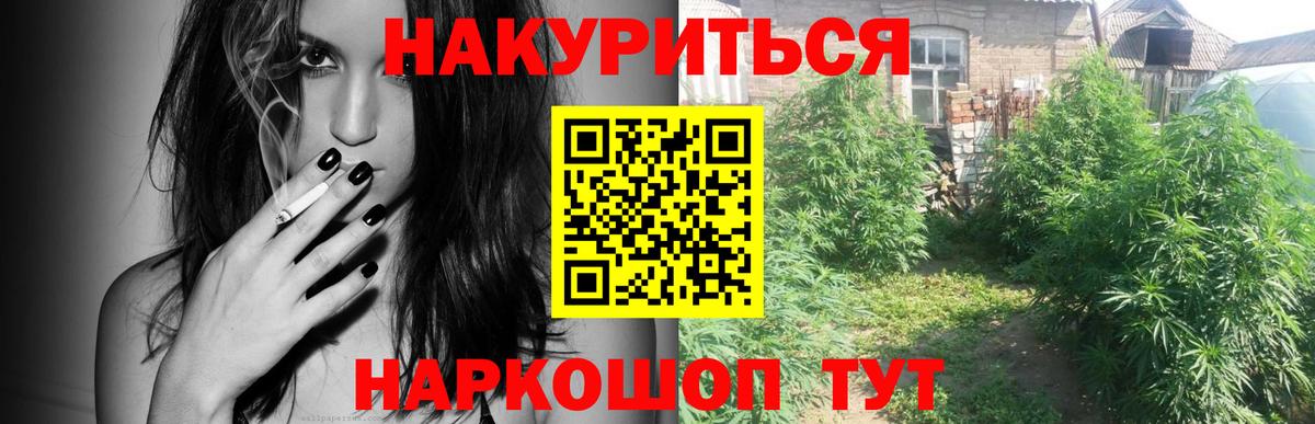 Конопля марихуана  МАРИХУАНА VHQ  Вход с VPN  Заволжье  Бошки марихуана планчик 